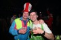 Thumbs/tn_Kick off 2025 424.jpg